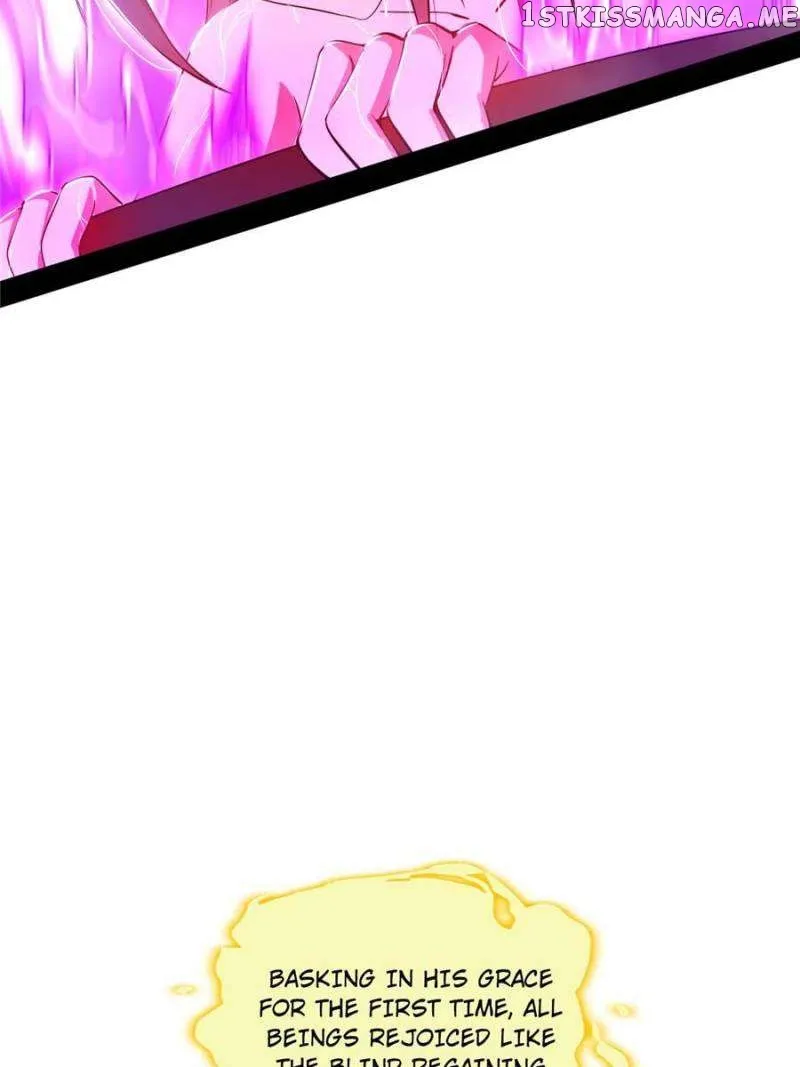 I’m An Evil God Chapter 364 — Page 11