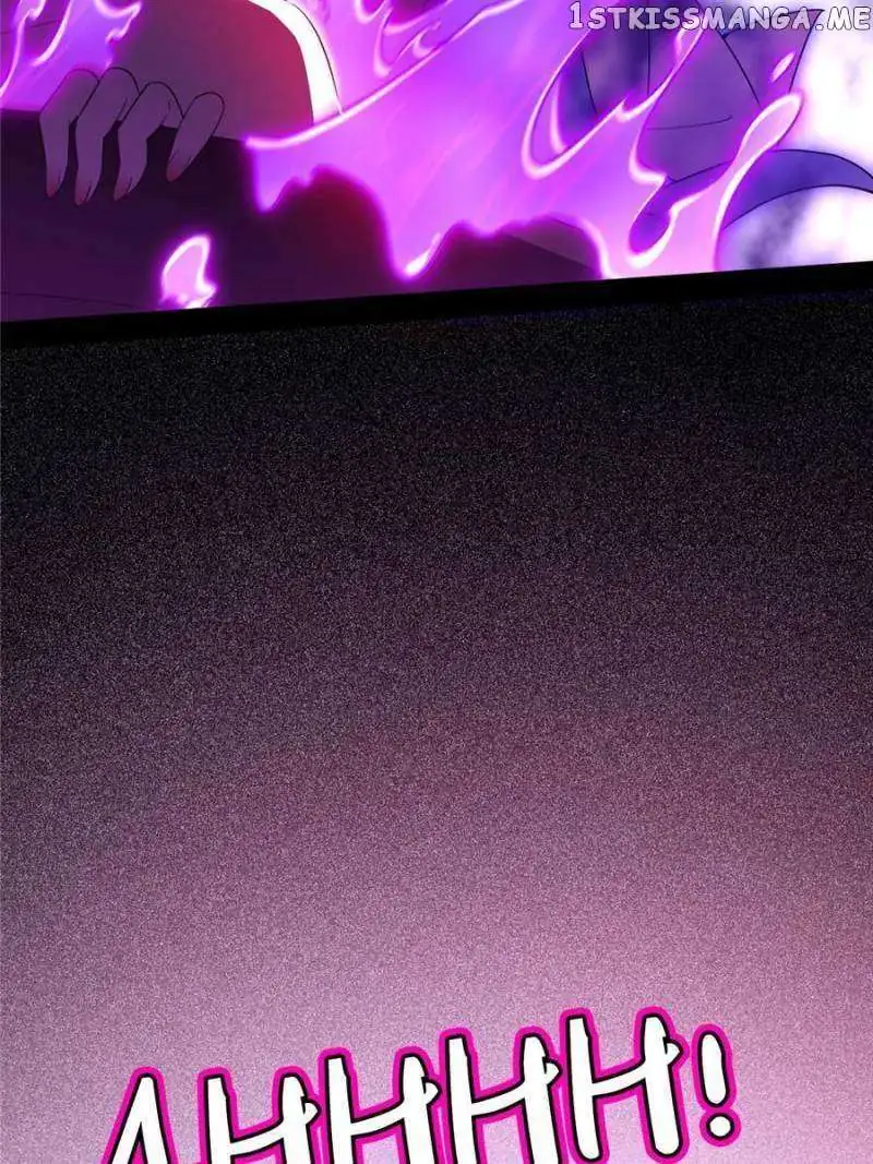 I’m An Evil God Chapter 364 — Page 13