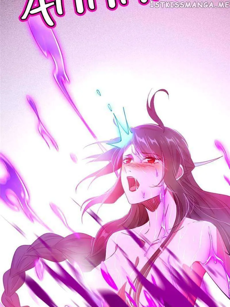 I’m An Evil God Chapter 364 — Page 14