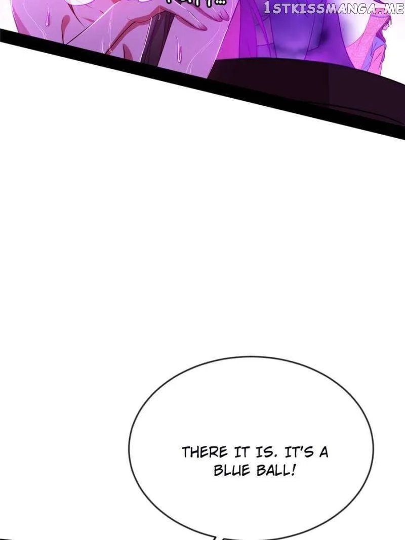 I’m An Evil God Chapter 364 — Page 19