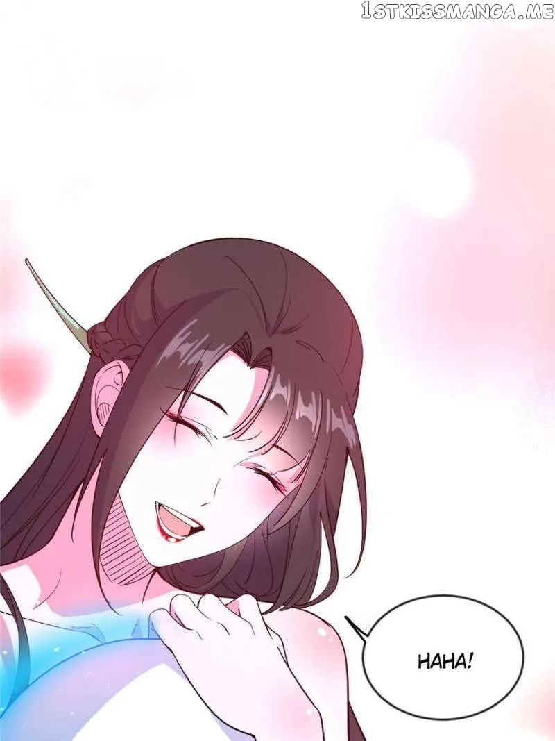 I’m An Evil God Chapter 364 — Page 31