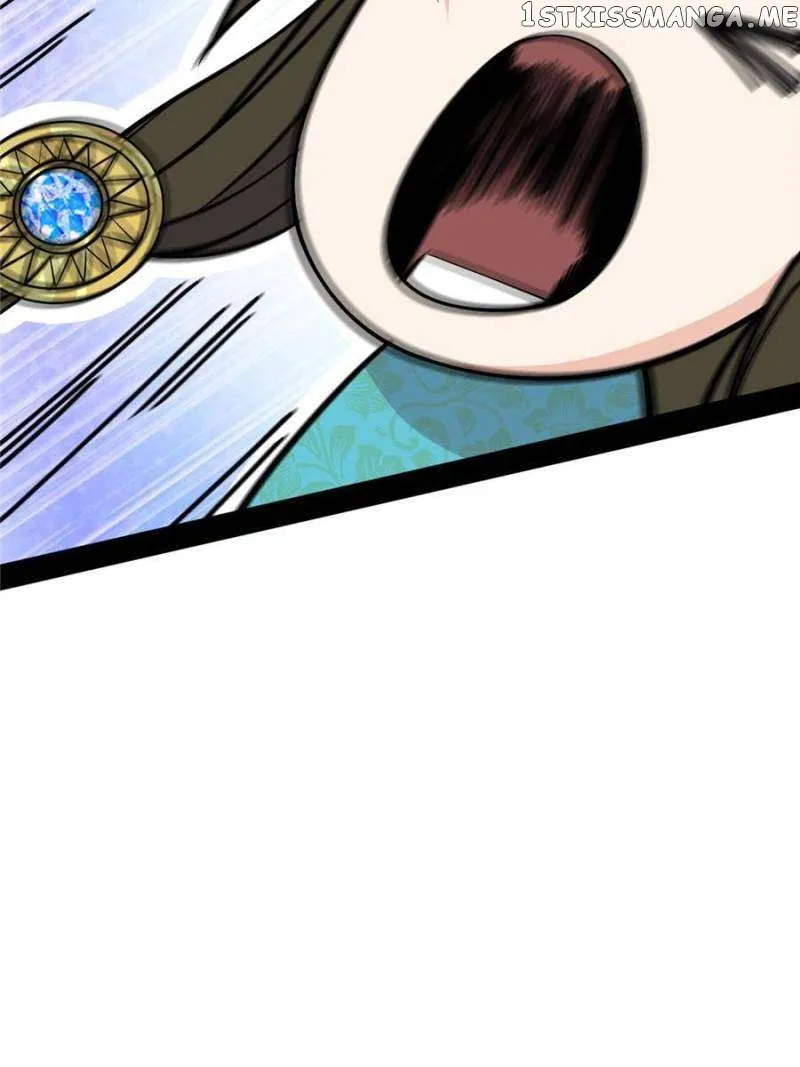 I’m An Evil God Chapter 364 — Page 36