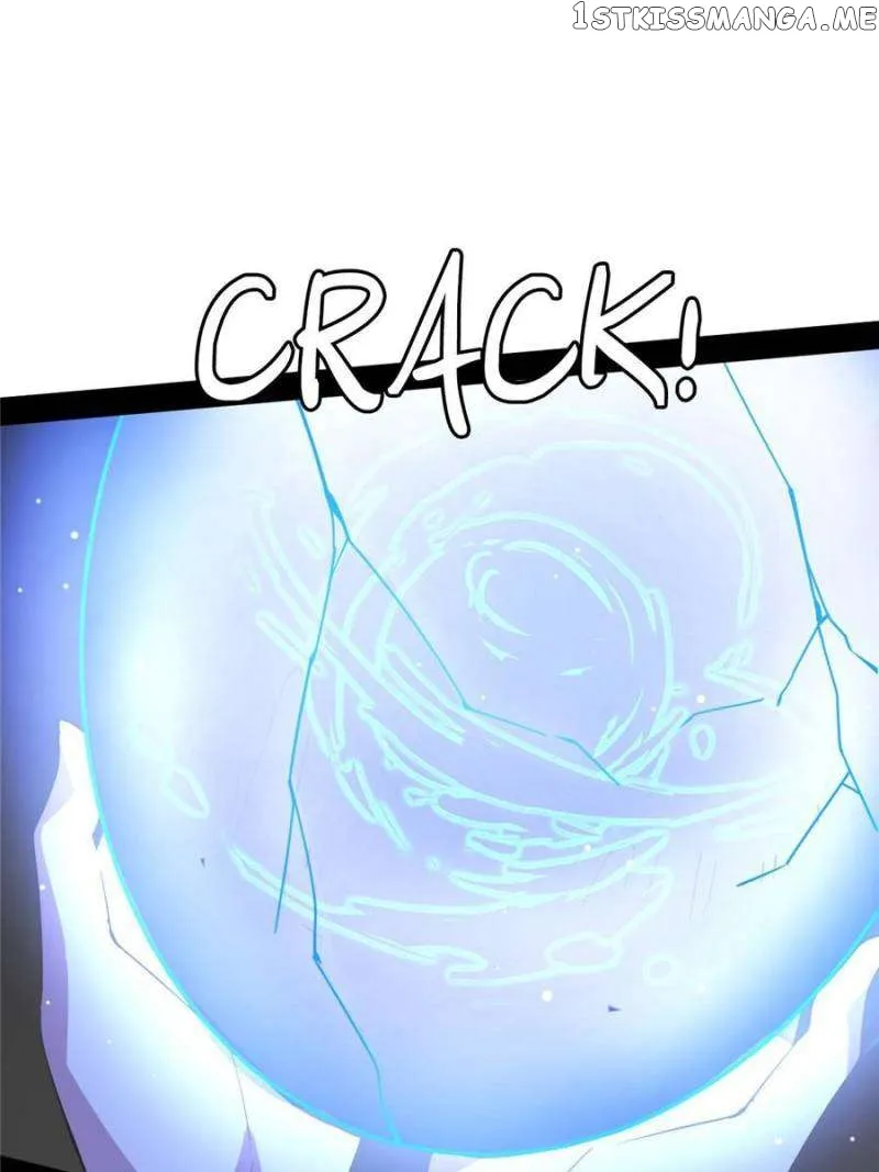 I’m An Evil God Chapter 364 — Page 39