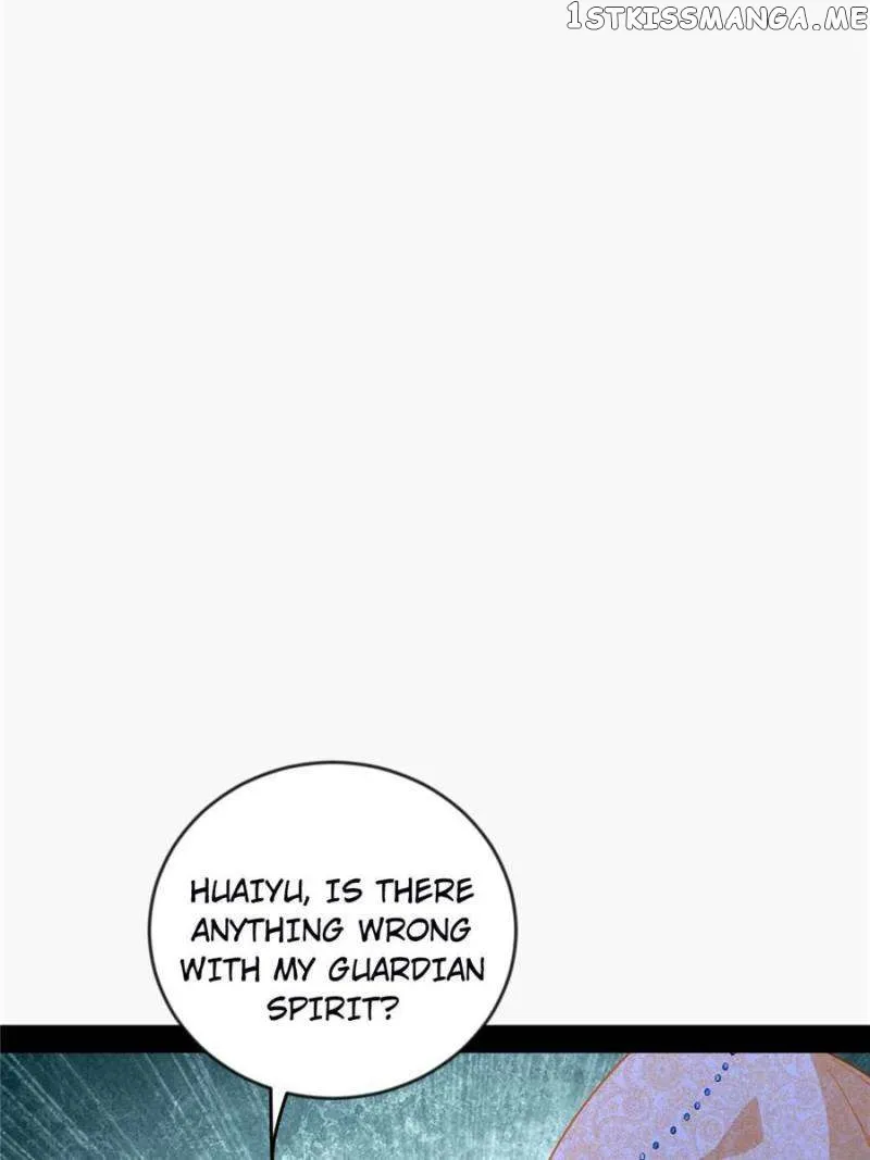 I’m An Evil God Chapter 364 — Page 45