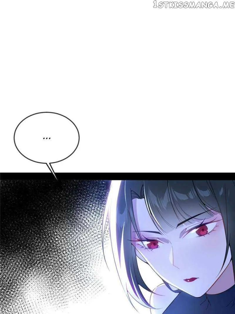 I’m An Evil God Chapter 364 — Page 50