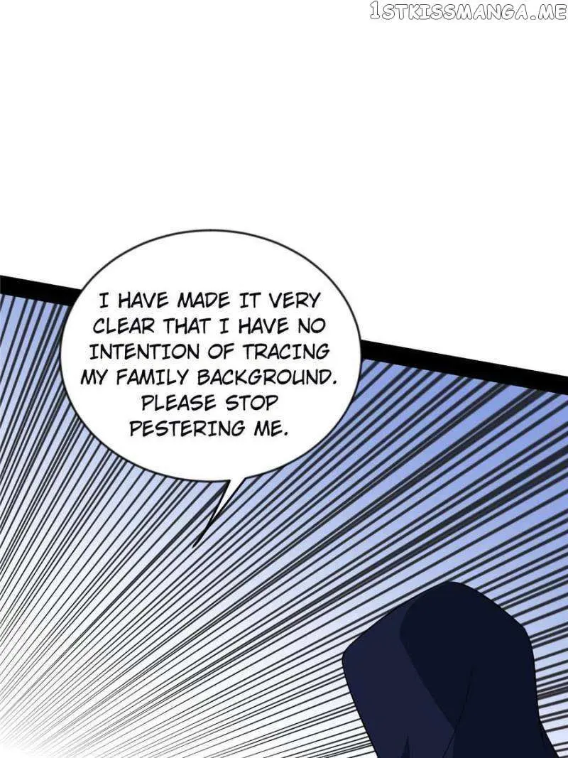 I’m An Evil God Chapter 364 — Page 66