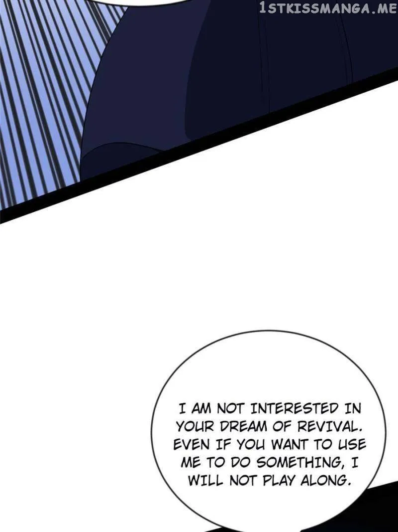 I’m An Evil God Chapter 364 — Page 68
