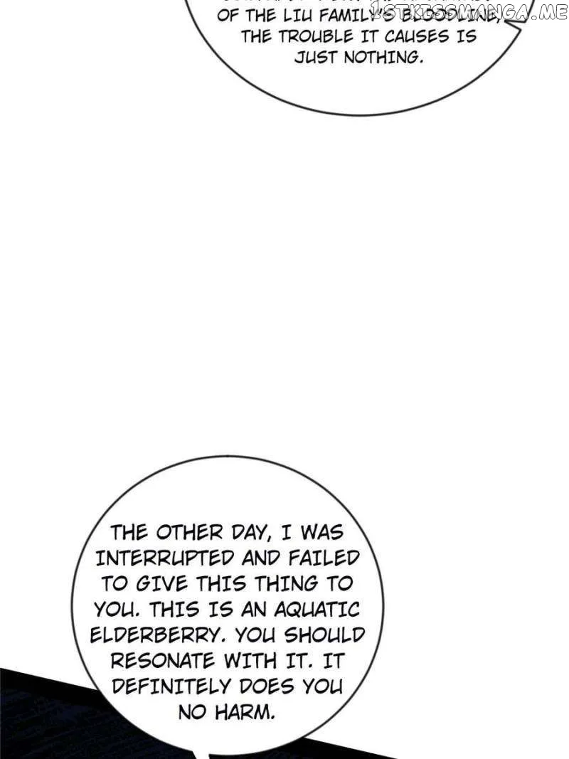 I’m An Evil God Chapter 364 — Page 70