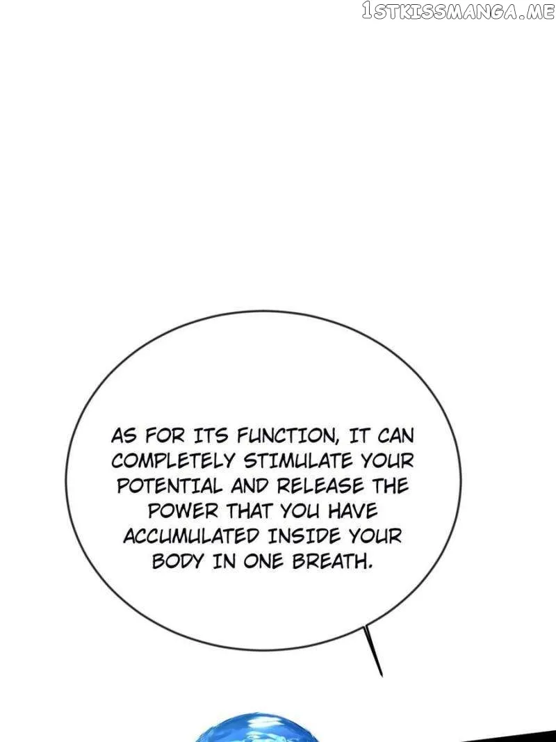 I’m An Evil God Chapter 364 — Page 72