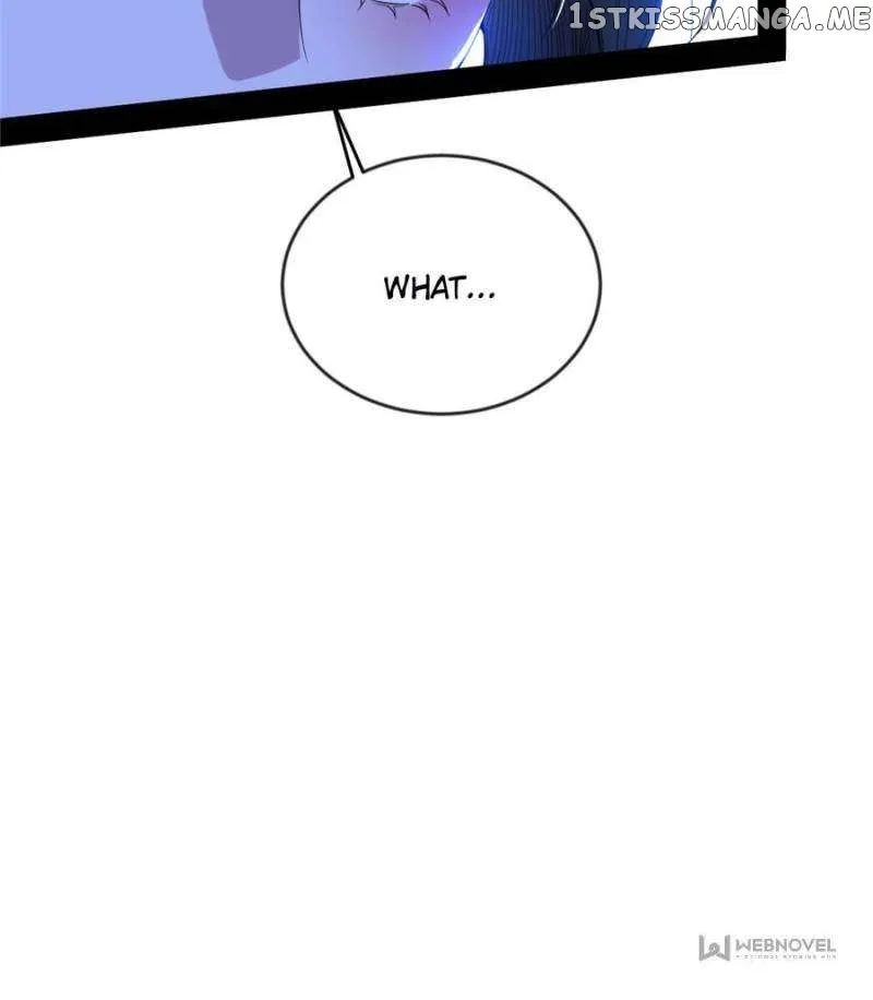 I’m An Evil God Chapter 364 — Page 74