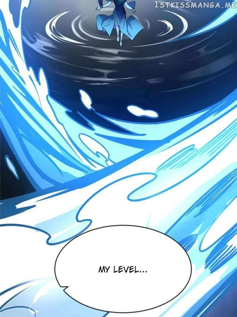 I’m An Evil God Chapter 364 — Page 80