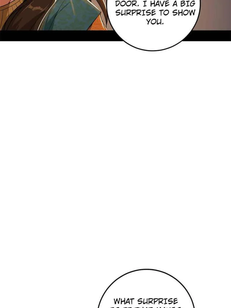 I’m An Evil God Chapter 365 — Page 2