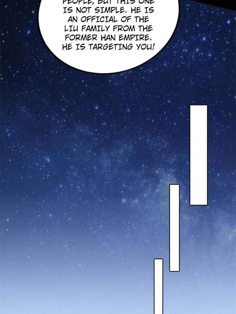 I’m An Evil God Chapter 365 — Page 8