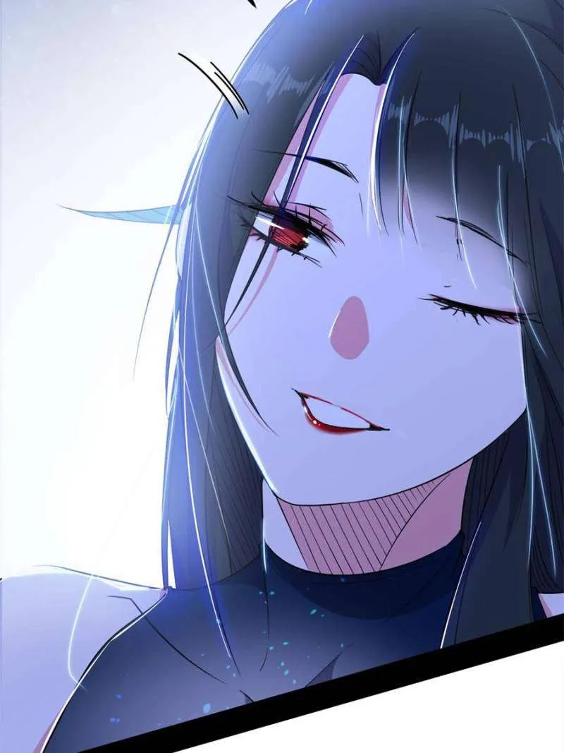 I’m An Evil God Chapter 365 — Page 15