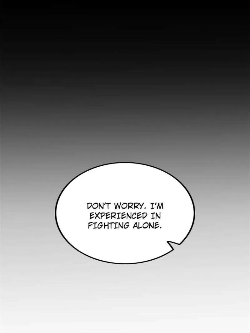 I’m An Evil God Chapter 365 — Page 37