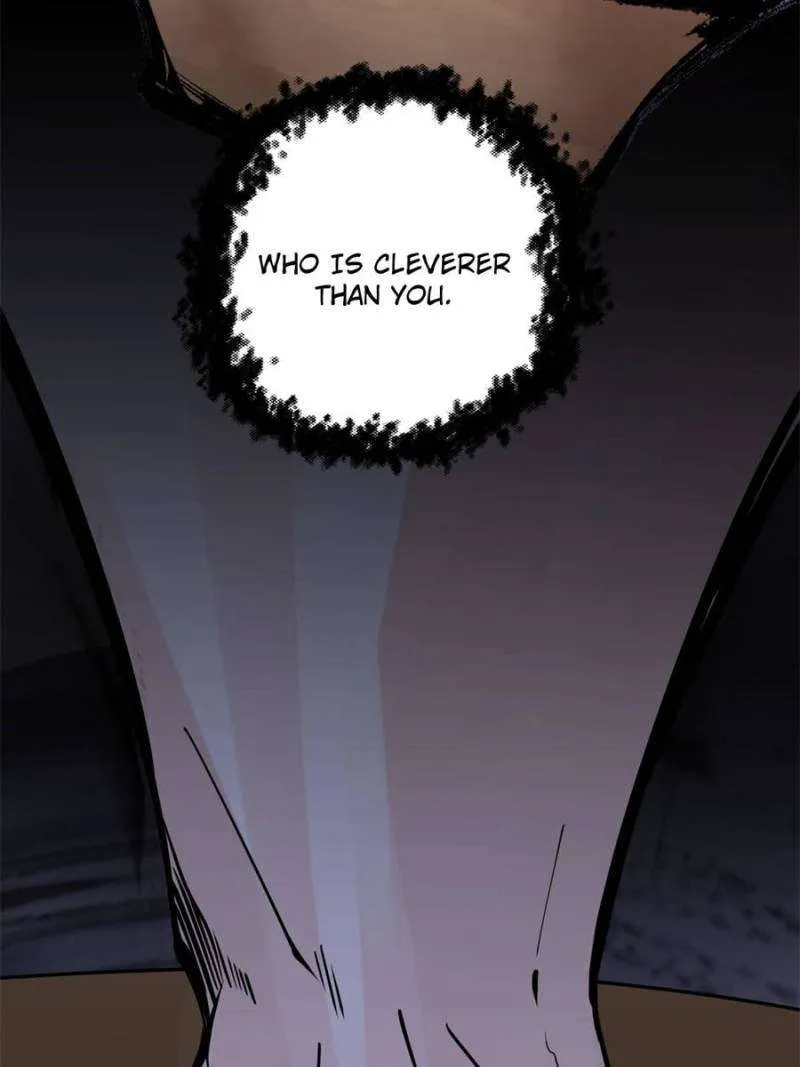 I’m An Evil God Chapter 365 — Page 49