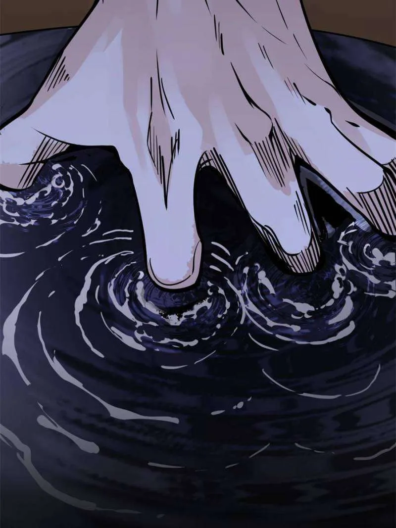 I’m An Evil God Chapter 365 — Page 50