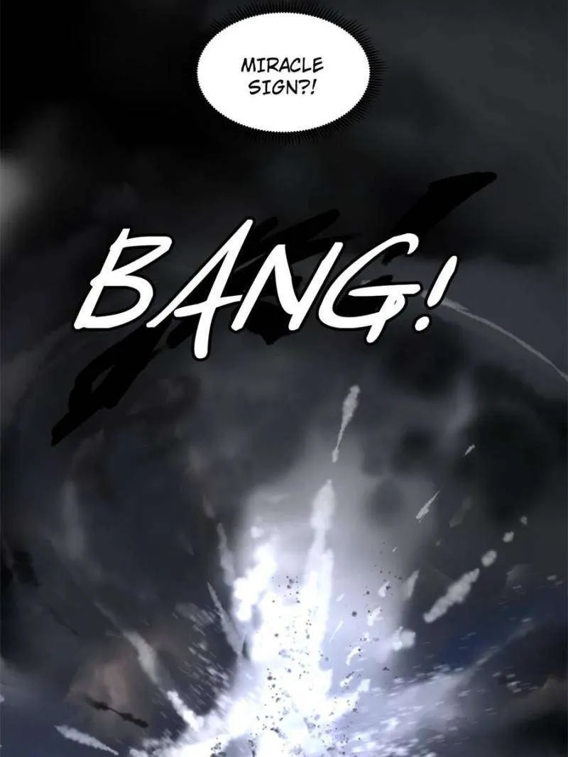 I’m An Evil God Chapter 365 — Page 55