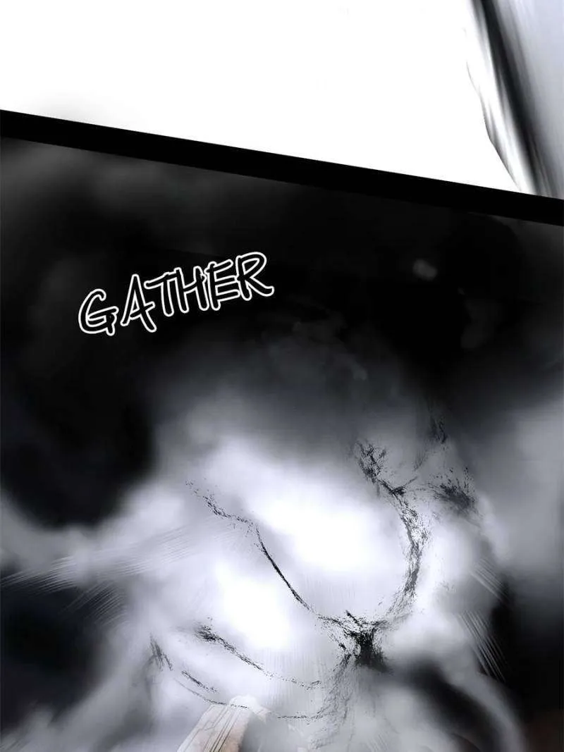 I’m An Evil God Chapter 365 — Page 57