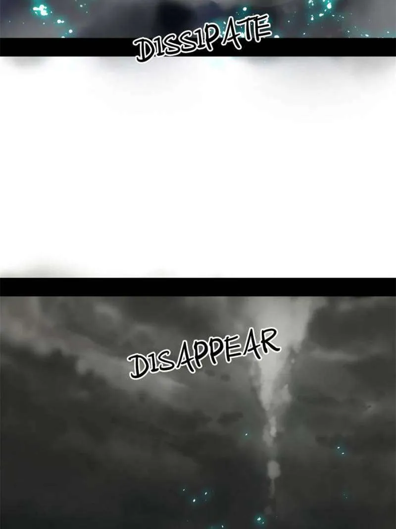 I’m An Evil God Chapter 365 — Page 60