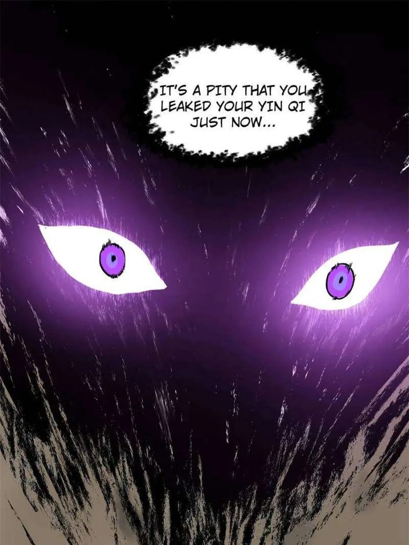 I’m An Evil God Chapter 365 — Page 73