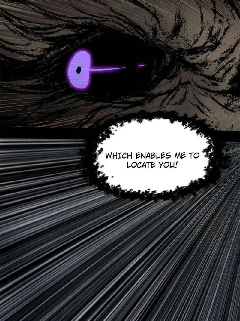 I’m An Evil God Chapter 365 — Page 76