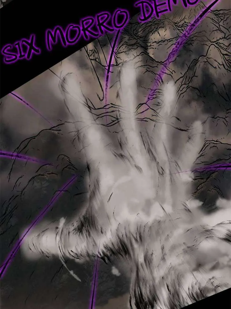 I’m An Evil God Chapter 365 — Page 82
