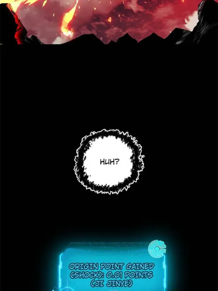 I’m An Evil God Chapter 366 — Page 3