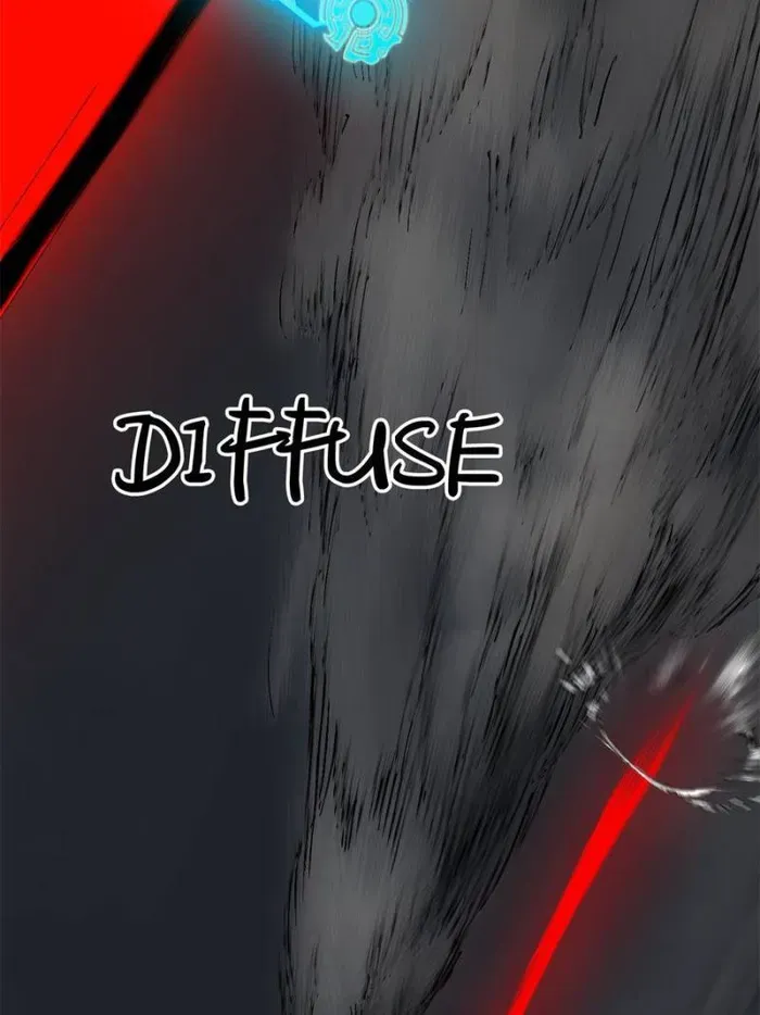 I’m An Evil God Chapter 366 — Page 10