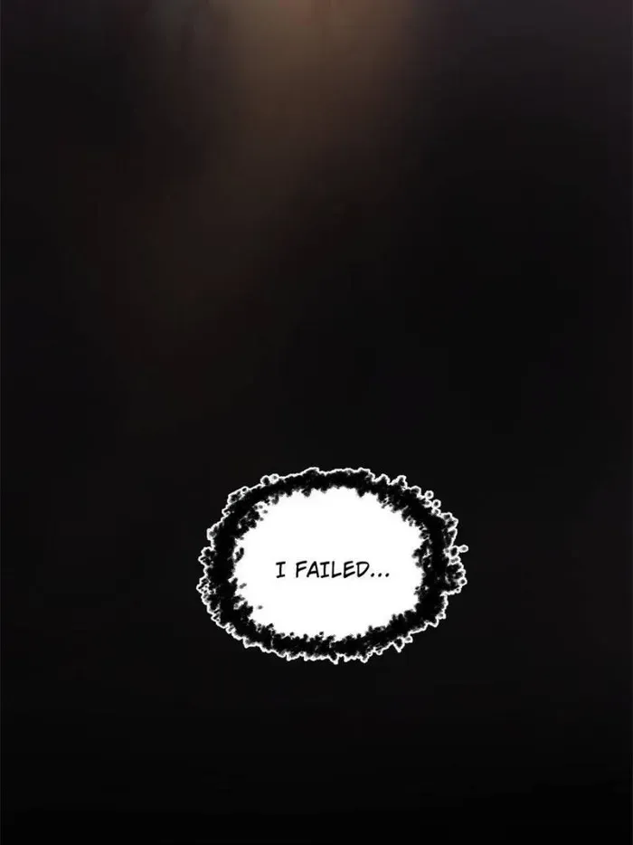 I’m An Evil God Chapter 366 — Page 16