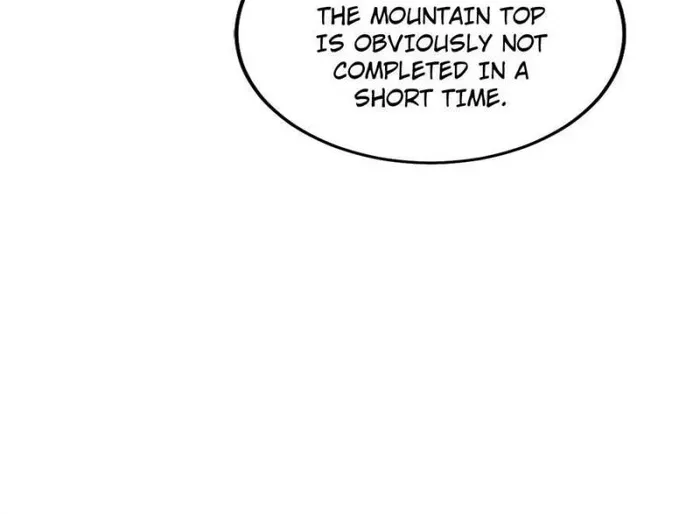 I’m An Evil God Chapter 366 — Page 33