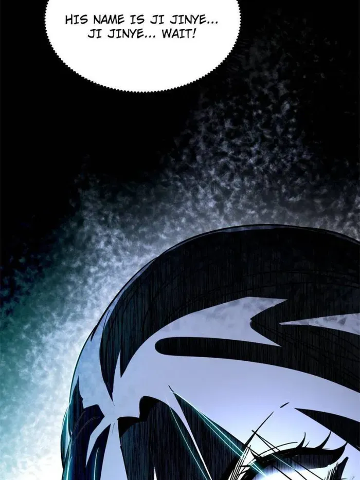 I’m An Evil God Chapter 366 — Page 35