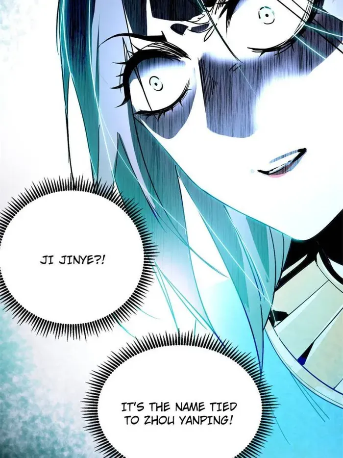 I’m An Evil God Chapter 366 — Page 36