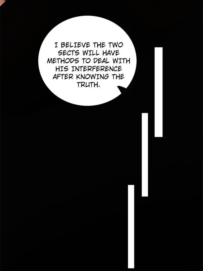 I’m An Evil God Chapter 366 — Page 54
