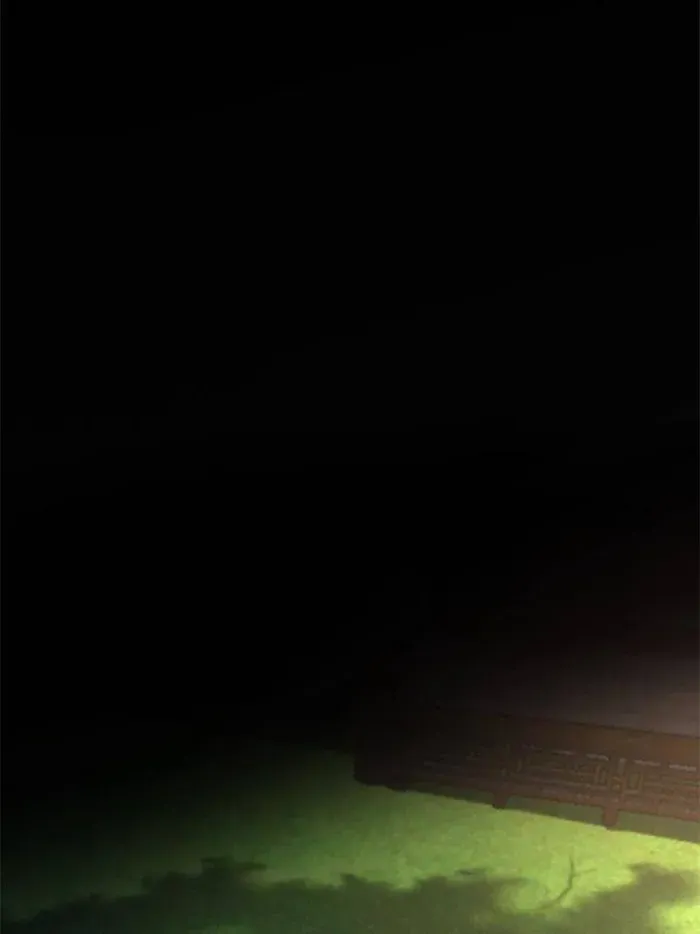I’m An Evil God Chapter 366 — Page 55