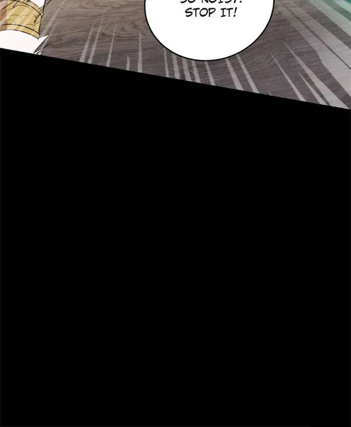 I’m An Evil God Chapter 366 — Page 89