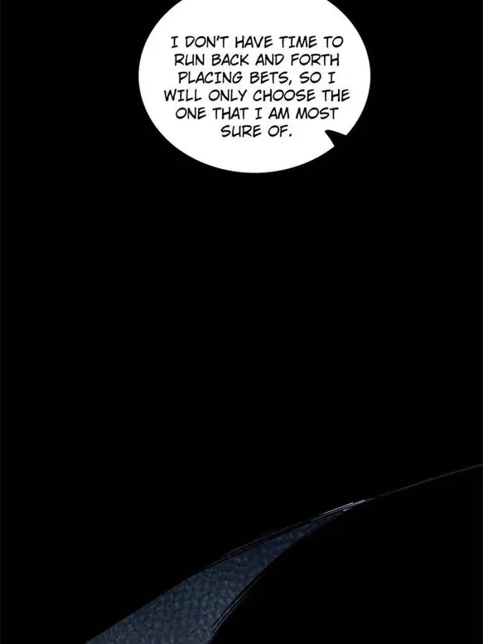 I’m An Evil God Chapter 366 — Page 94