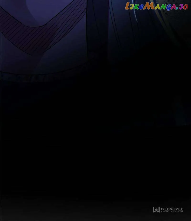 I’m An Evil God Chapter 367 — Page 27