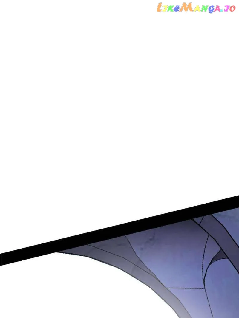 I’m An Evil God Chapter 367 — Page 56