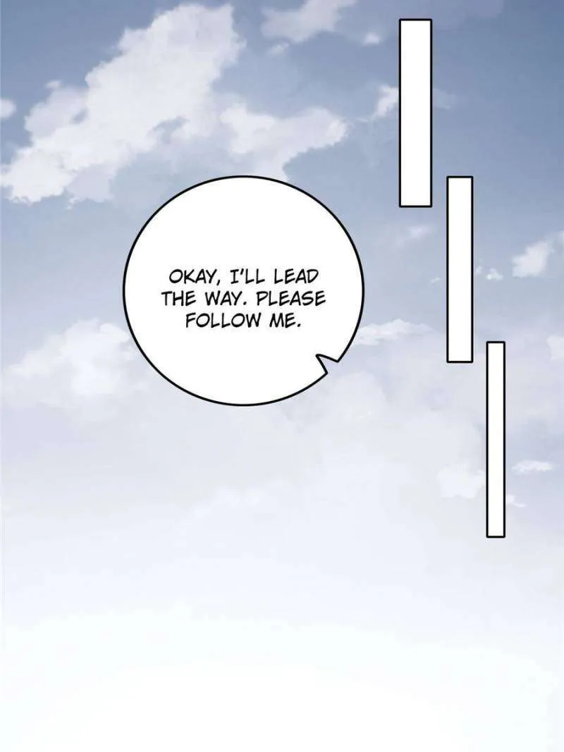 I’m An Evil God Chapter 368 — Page 13