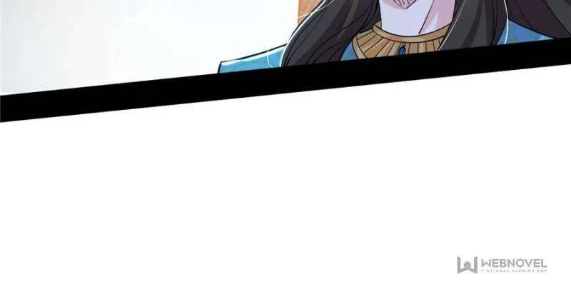 I’m An Evil God Chapter 368 — Page 21