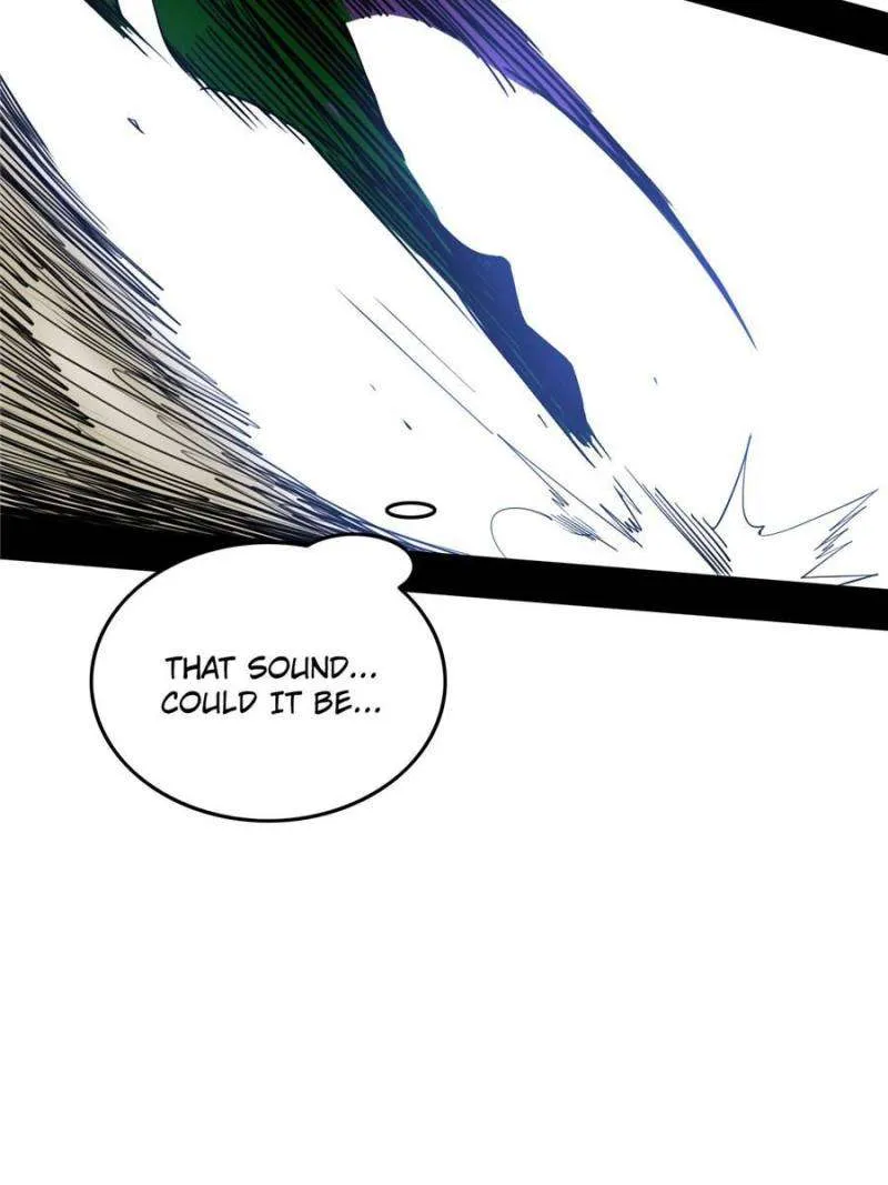 I’m An Evil God Chapter 368 — Page 24