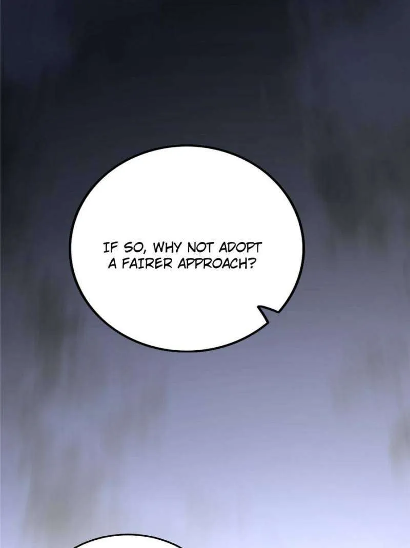 I’m An Evil God Chapter 368 — Page 40