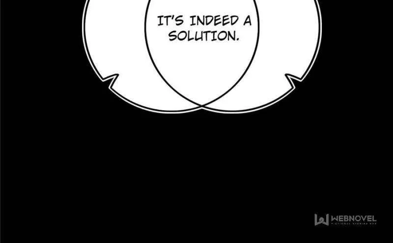 I’m An Evil God Chapter 368 — Page 49