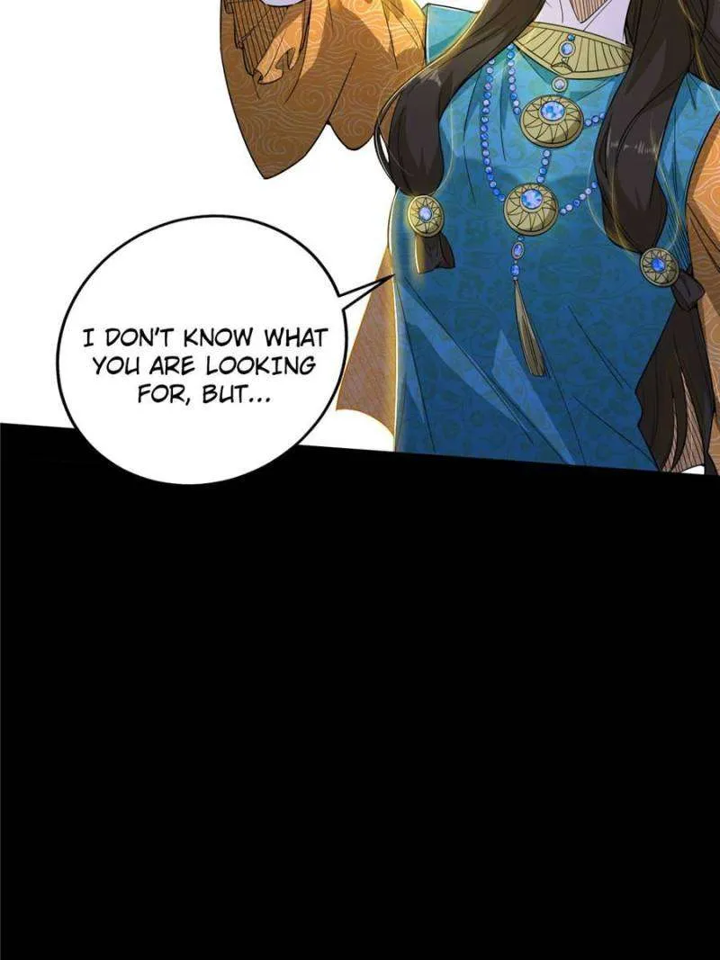 I’m An Evil God Chapter 368 — Page 52