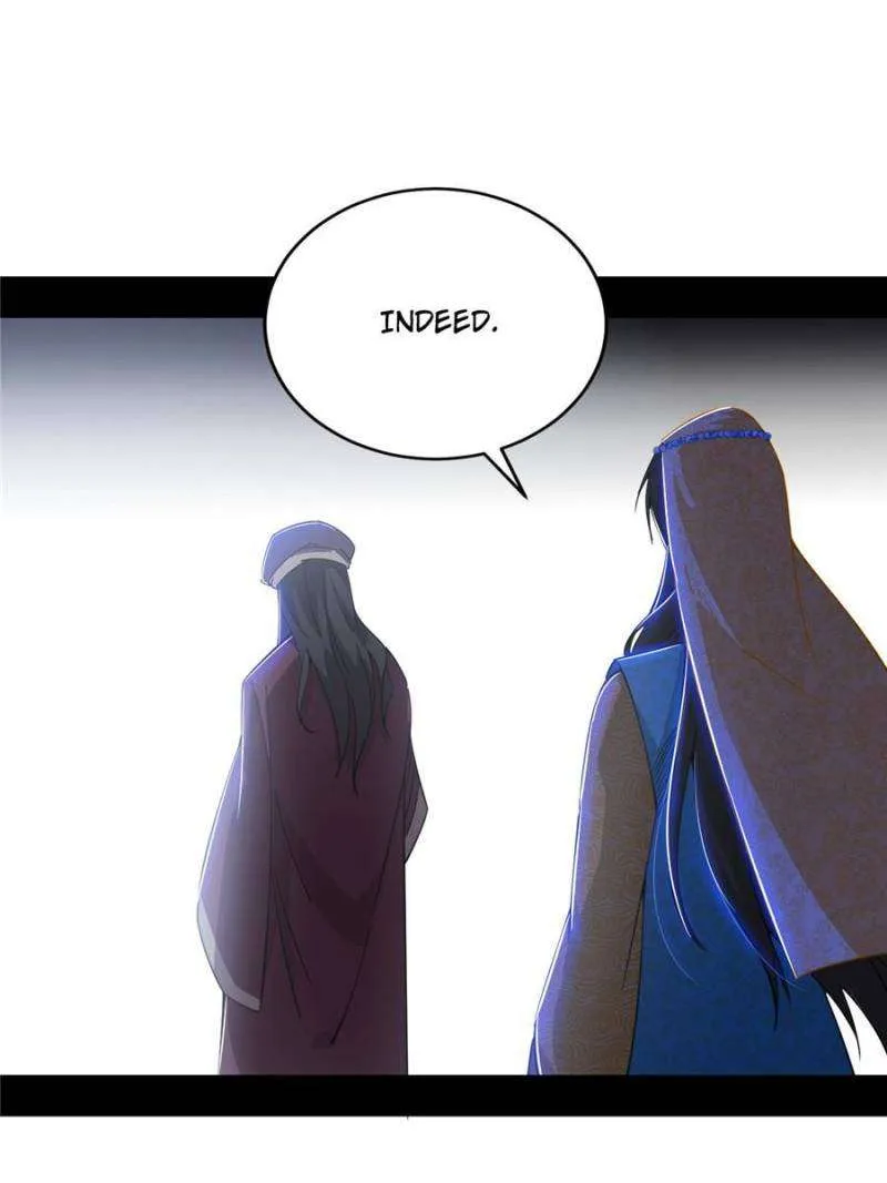 I’m An Evil God Chapter 368 — Page 64