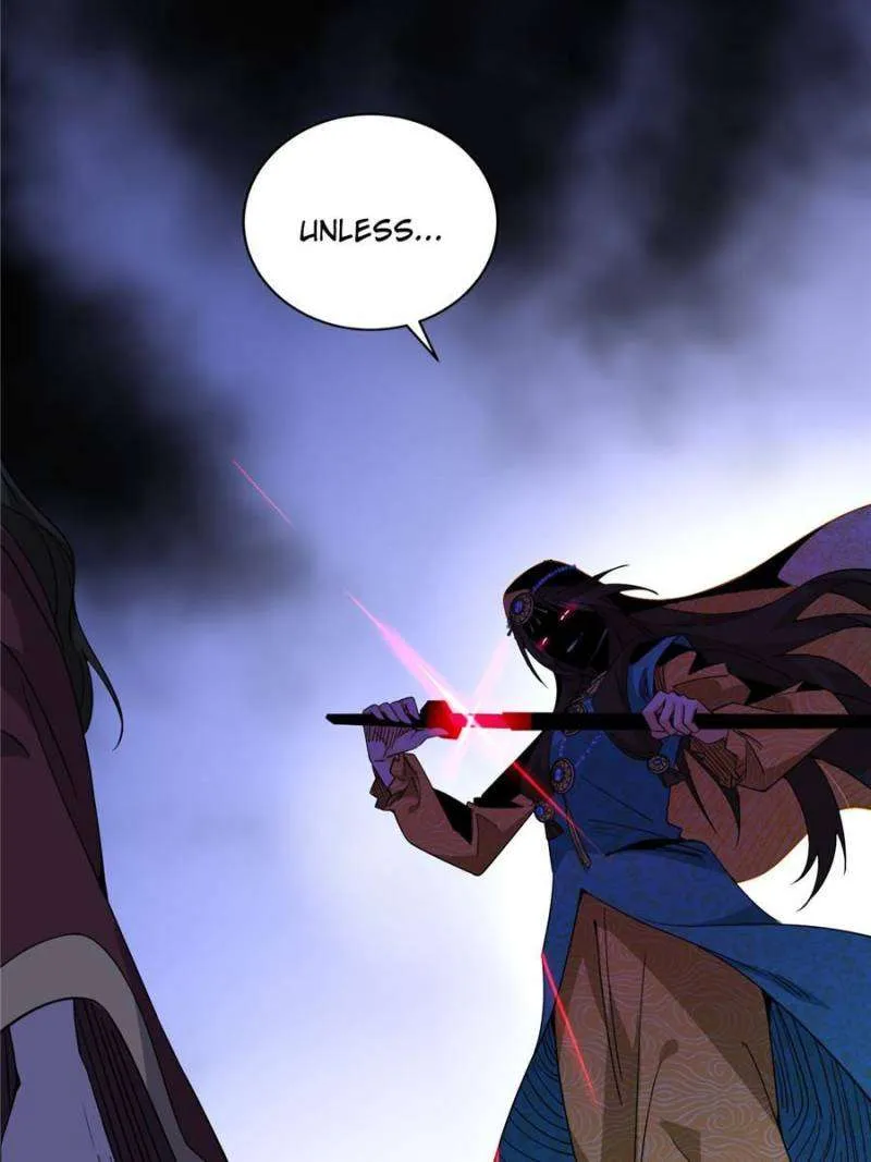 I’m An Evil God Chapter 368 — Page 67