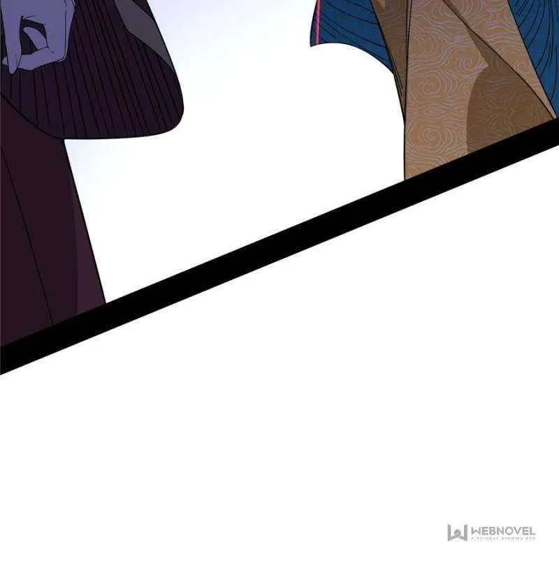 I’m An Evil God Chapter 368 — Page 68
