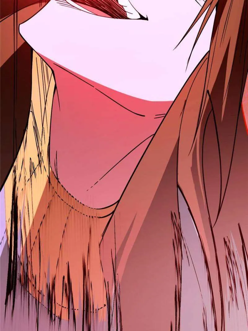I’m An Evil God Chapter 368 — Page 73