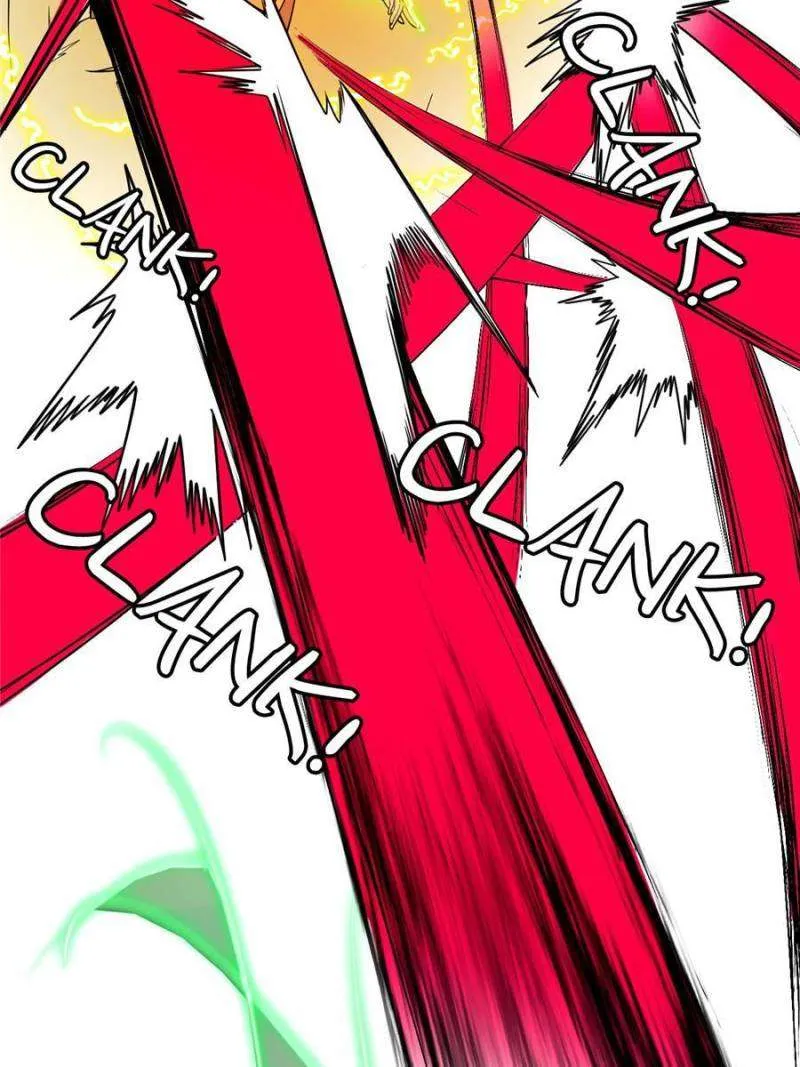 I’m An Evil God Chapter 368 — Page 78